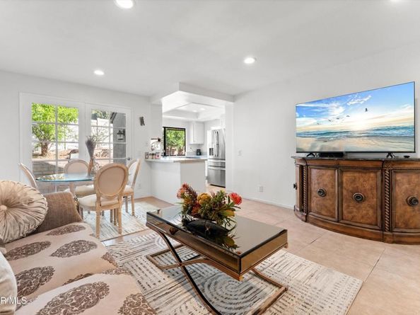 13 Heather Hill Lane, Laguna Hills CA 92653