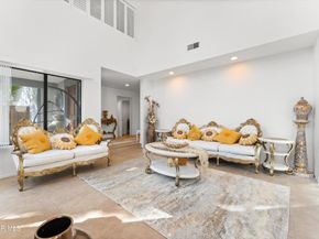 13 Heather Hill Lane, Laguna Hills CA 92653