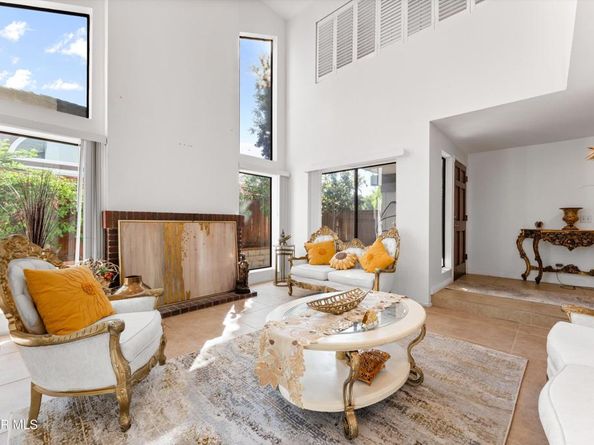 13 Heather Hill Lane, Laguna Hills CA 92653