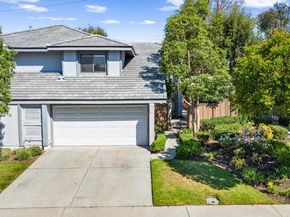 13 Heather Hill Lane, Laguna Hills CA 92653