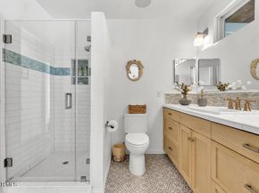 5838 Busch Drive, Malibu CA 90265