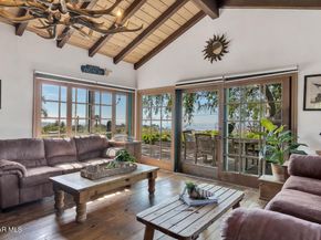 5838 Busch Drive, Malibu CA 90265