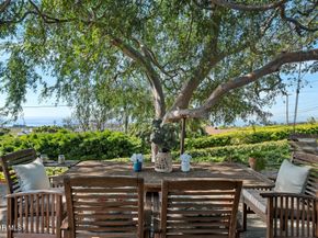 5838 Busch Drive, Malibu CA 90265