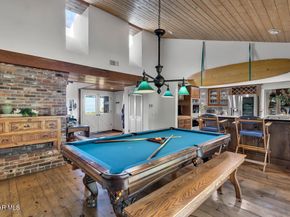 5838 Busch Drive, Malibu CA 90265