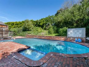 5838 Busch Drive, Malibu CA 90265