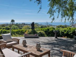5838 Busch Drive, Malibu CA 90265