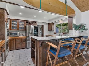 5838 Busch Drive, Malibu CA 90265