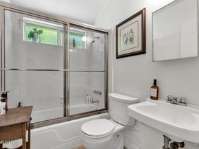 5838 Busch Drive, Malibu CA 90265