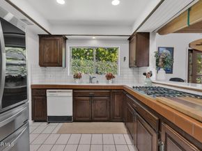 5838 Busch Drive, Malibu CA 90265