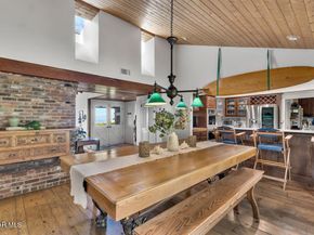 5838 Busch Drive, Malibu CA 90265