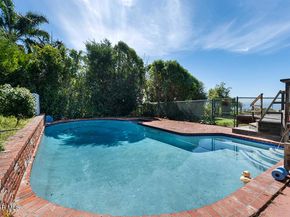 5838 Busch Drive, Malibu CA 90265