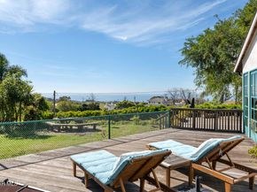 5838 Busch Drive, Malibu CA 90265