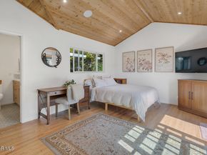 5838 Busch Drive, Malibu CA 90265