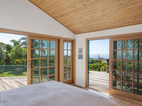 5838 Busch Drive, Malibu CA 90265