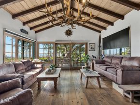 5838 Busch Drive, Malibu CA 90265
