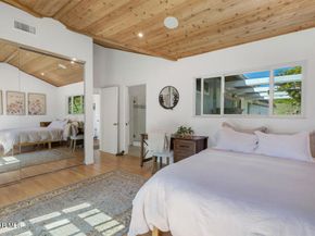 5838 Busch Drive, Malibu CA 90265