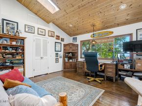 5838 Busch Drive, Malibu CA 90265
