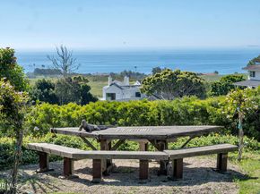 5838 Busch Drive, Malibu CA 90265