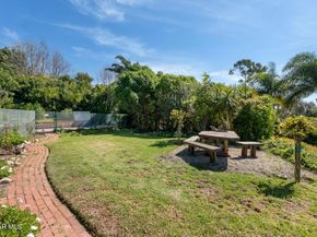 5838 Busch Drive, Malibu CA 90265