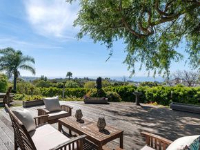 5838 Busch Drive, Malibu CA 90265