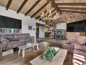 5838 Busch Drive, Malibu CA 90265