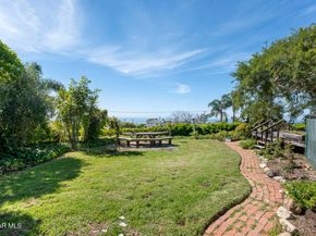 5838 Busch Drive, Malibu CA 90265