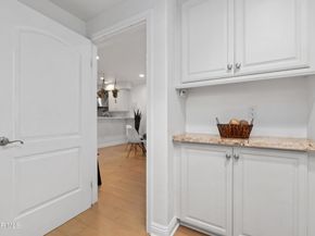 4805 Bellflower Avenue 108, North Hollywood CA 91601