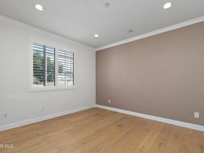 4805 Bellflower Avenue 108, North Hollywood CA 91601