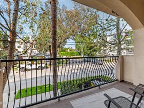 4805 Bellflower Avenue 108, North Hollywood CA 91601