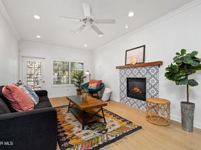 4805 Bellflower Avenue 108, North Hollywood CA 91601