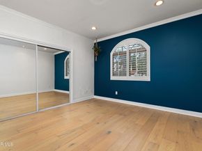 4805 Bellflower Avenue 108, North Hollywood CA 91601