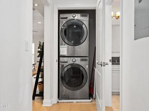 4805 Bellflower Avenue 108, North Hollywood CA 91601