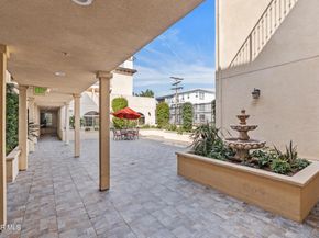 4805 Bellflower Avenue 108, North Hollywood CA 91601