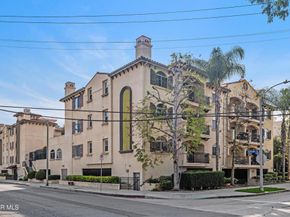 4805 Bellflower Avenue 108, North Hollywood CA 91601