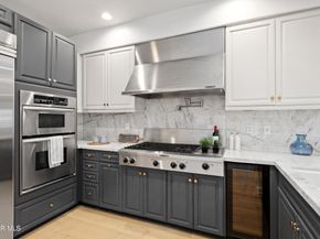 4805 Bellflower Avenue 108, North Hollywood CA 91601