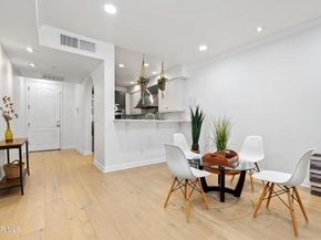 4805 Bellflower Avenue 108, North Hollywood CA 91601