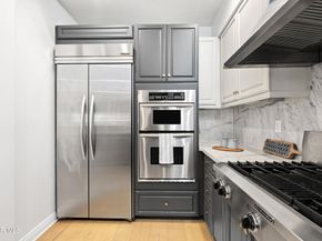 4805 Bellflower Avenue 108, North Hollywood CA 91601