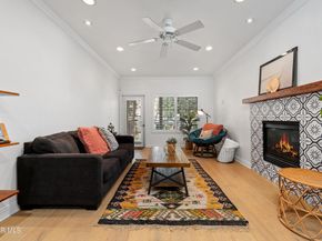 4805 Bellflower Avenue 108, North Hollywood CA 91601