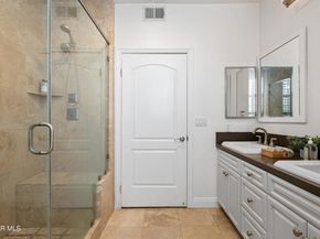 4805 Bellflower Avenue 108, North Hollywood CA 91601