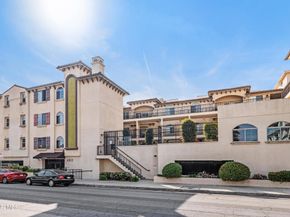 4805 Bellflower Avenue 108, North Hollywood CA 91601