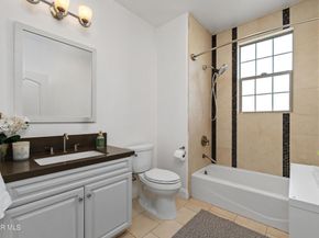 4805 Bellflower Avenue 108, North Hollywood CA 91601