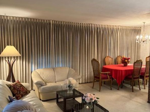 2109 N Lincoln Street, Burbank CA 91504