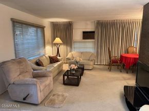 2109 N Lincoln Street, Burbank CA 91504