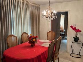 2109 N Lincoln Street, Burbank CA 91504