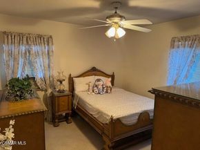 2109 N Lincoln Street, Burbank CA 91504