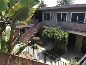 1515 W 103rd Street, Los Angeles CA 90047