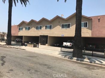 1515 W 103rd Street