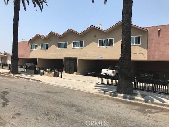 1515 W 103rd Street, Los Angeles CA 90047