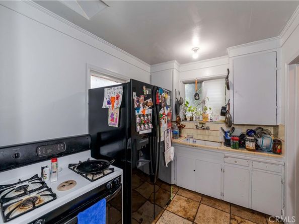 1709 Sichel Street, Los Angeles CA 90031