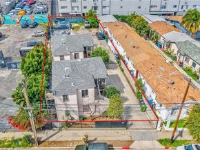1709 Sichel Street, Los Angeles CA 90031